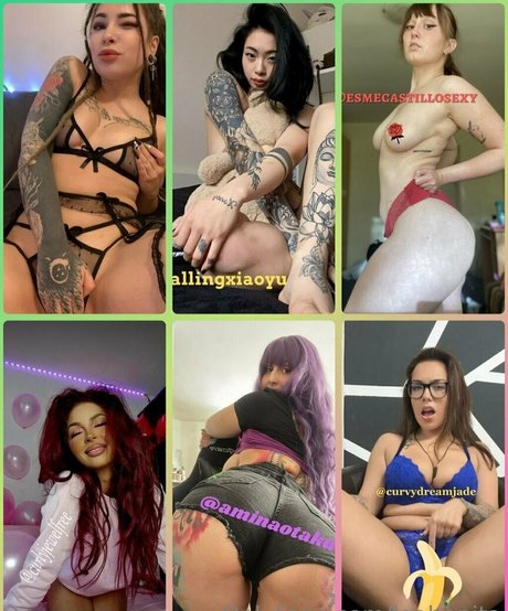 big dick shemale onlyfans beautiful archive