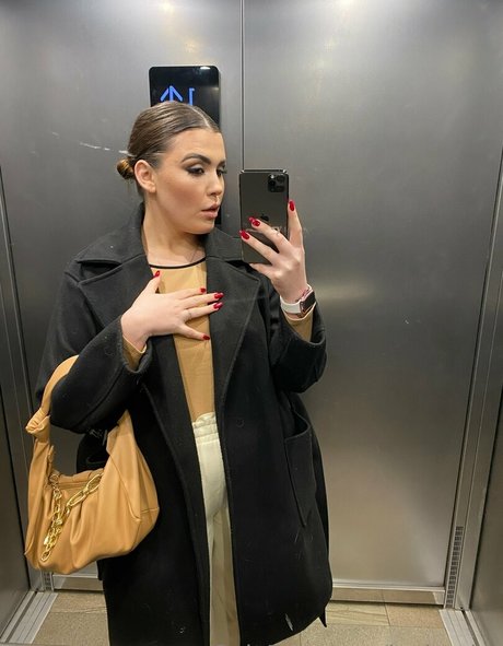 black princess onlyfans pornographic pic