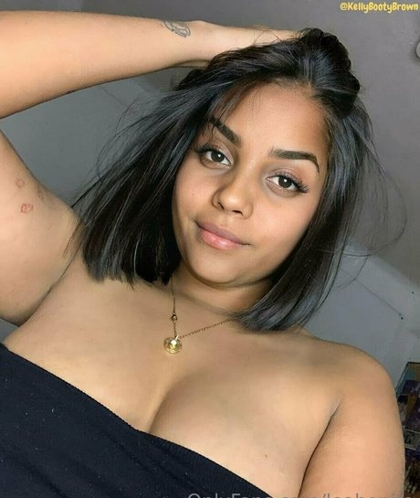 leabonita star sexy pictures