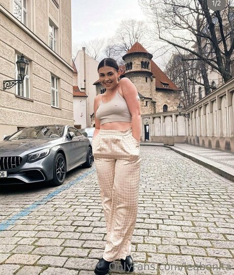 leabonita star porn pics