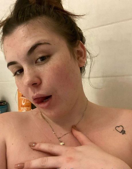 scandal onlyfans erotic img