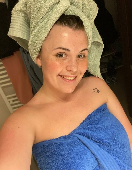 milf pussy onlyfans pornos pics