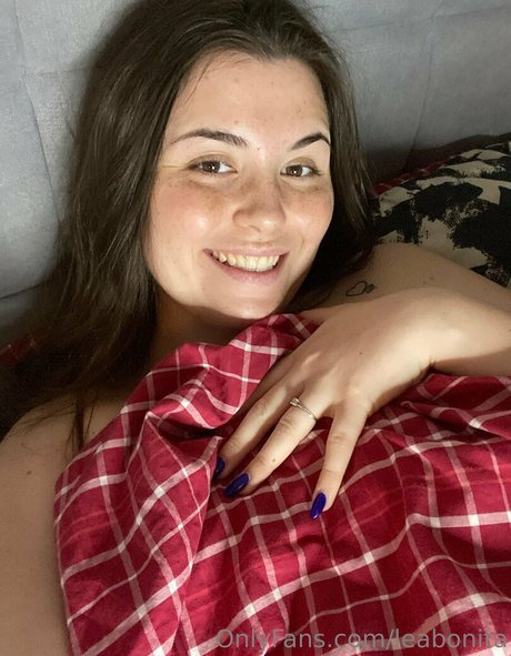 leabonita adult model pictures