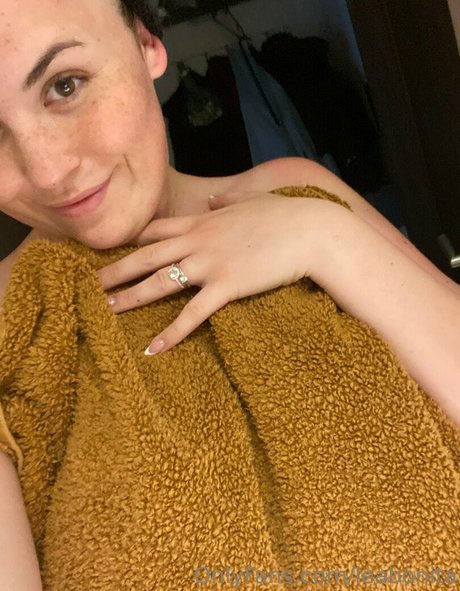 leabonita pornstar sexy img