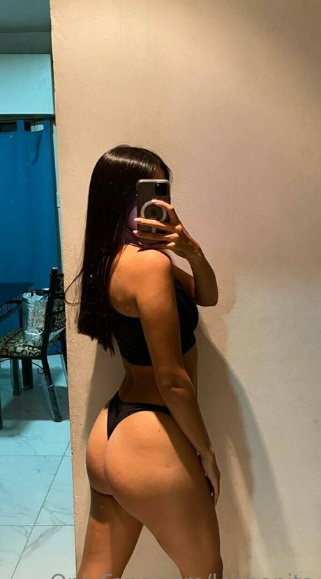 leabonita star exclusive images