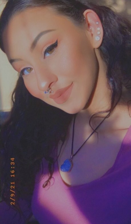 caught masturbating onlyfans free photo