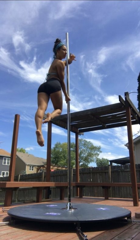 tall onlyfans nude pictures