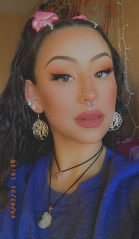 facial onlyfans art porn galleries