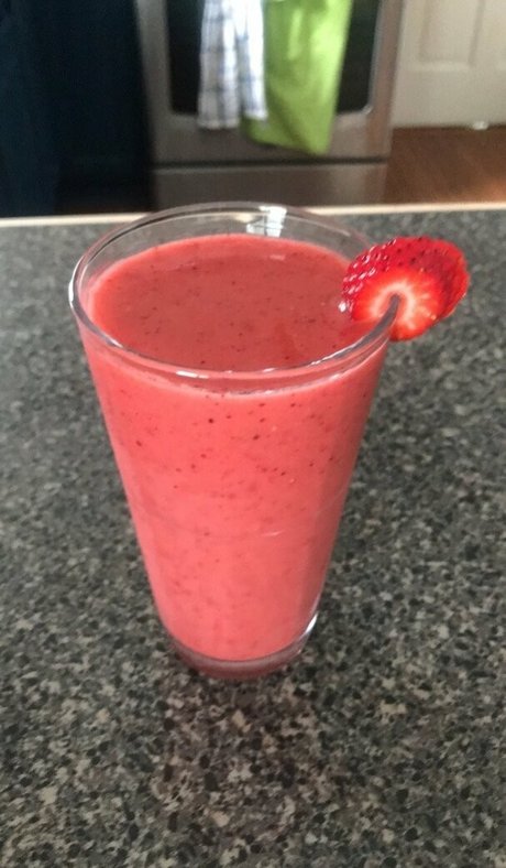 young onlyfans nudes images