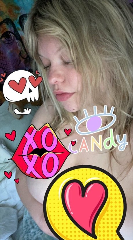 wife anal onlyfans art nude picture