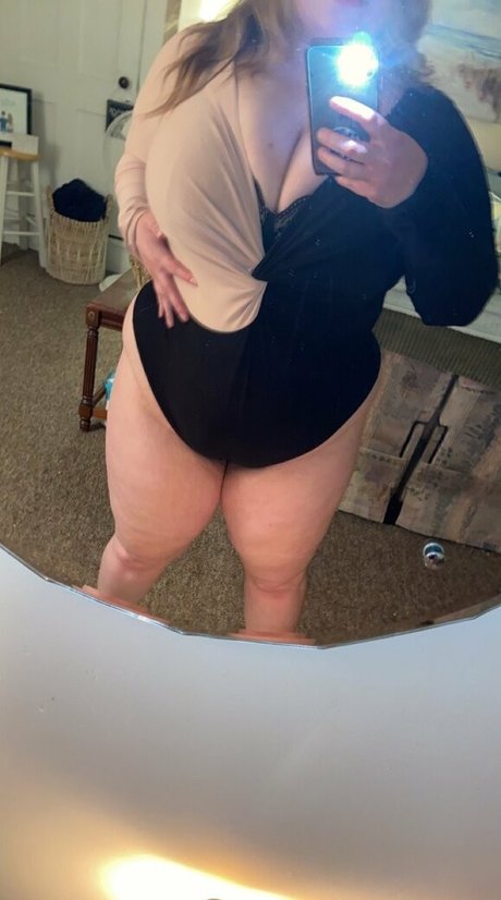 dddstaciie pornstar high quality images