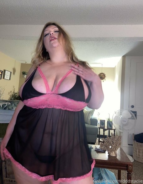 dddstaciie pornstar xxx picture