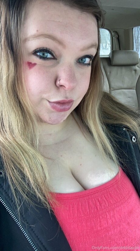 dddstaciie model porn galleries