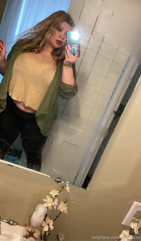 dddstaciie pornstar nude gallery