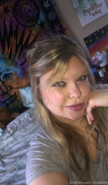 dddstaciie star galleries