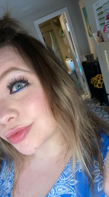 feet tease onlyfans erotic pics