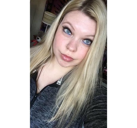 dddstaciie pornstar exclusive archive