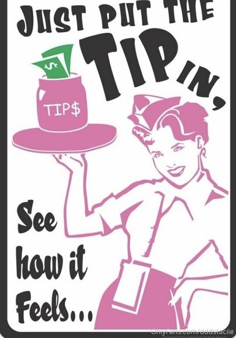 joi asian onlyfans art xxx photo