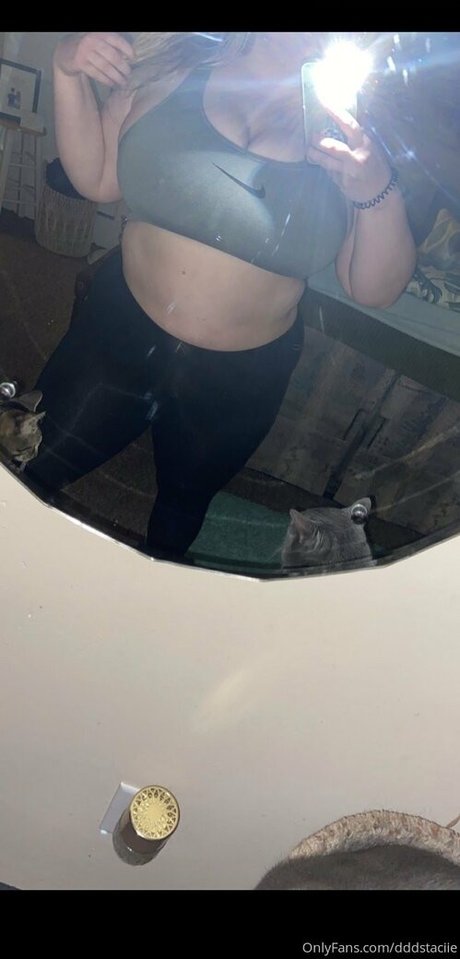 facial onlyfans nudes image