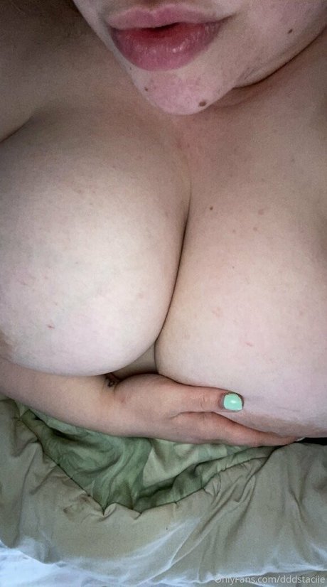 dddstaciie erotic actress gallery