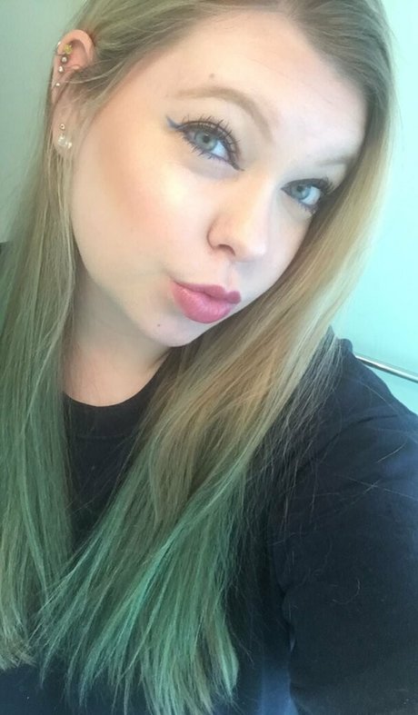 dddstaciie star nude pic