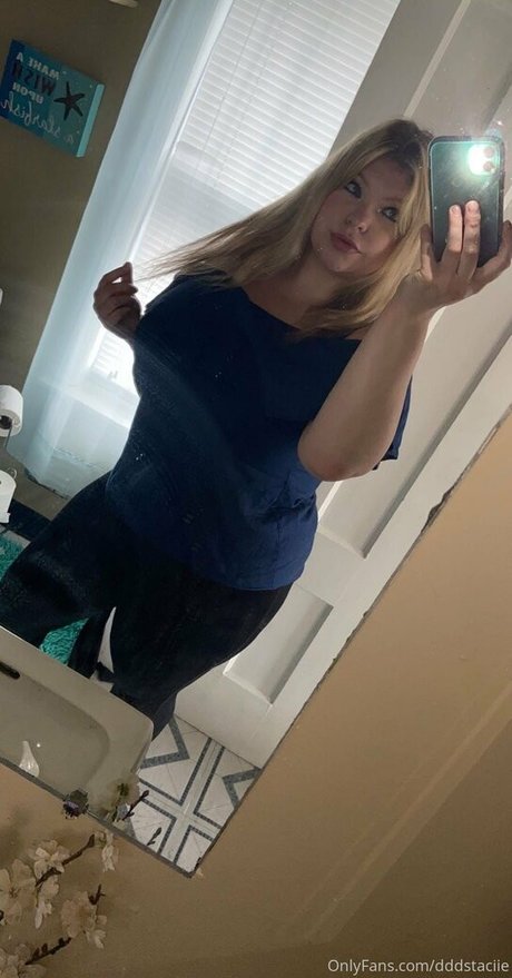 athletic milf onlyfans free naked img