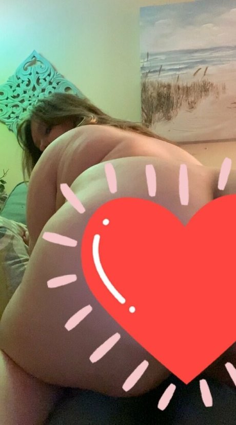 18 asian onlyfans sexy naked galleries