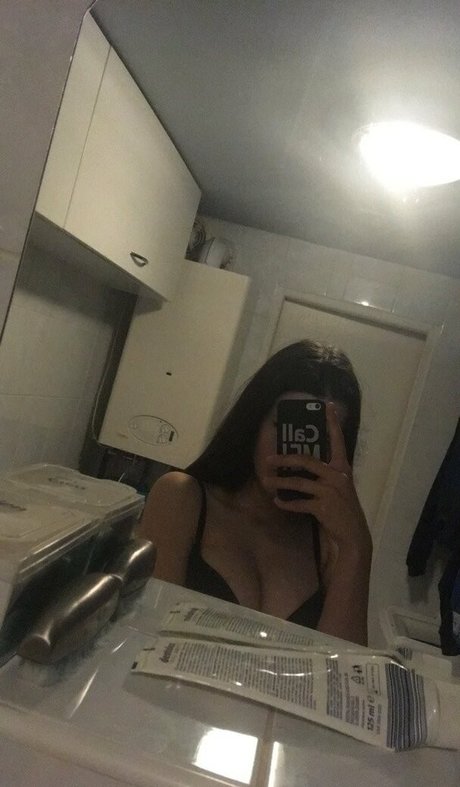 juicy nicolefree pornstar sex photo