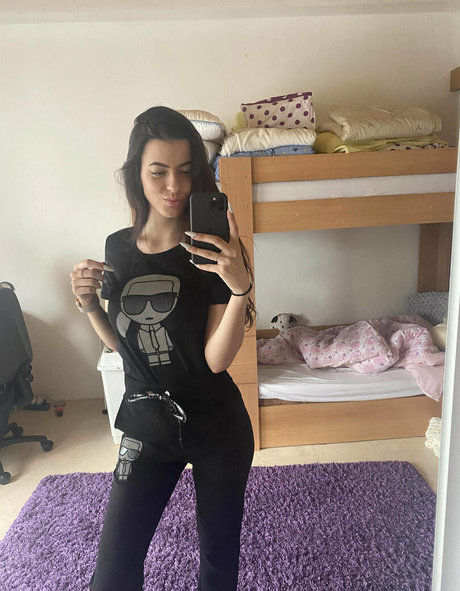 juicy nicolefree xxx star gallery