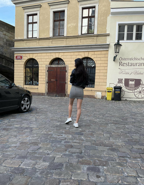 gay influencer onlyfans hot porn pic