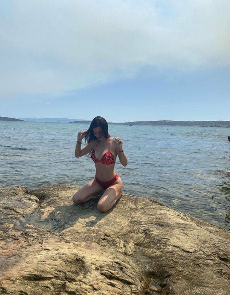 slut milf onlyfans pornographic pic