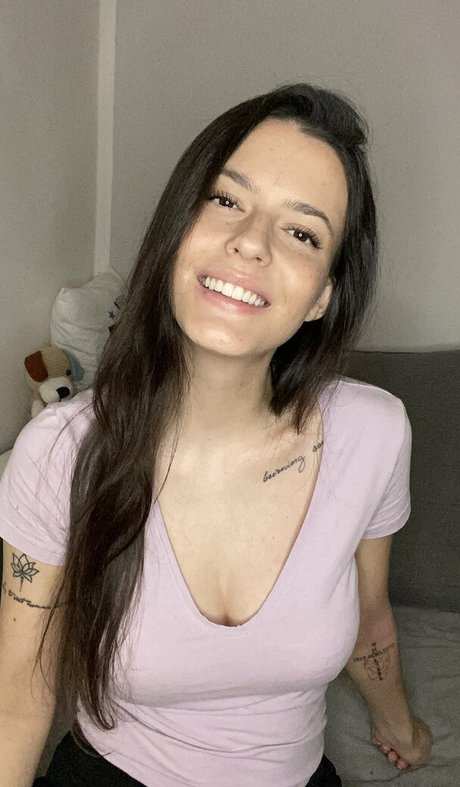 juicy nicolefree star exclusive photos