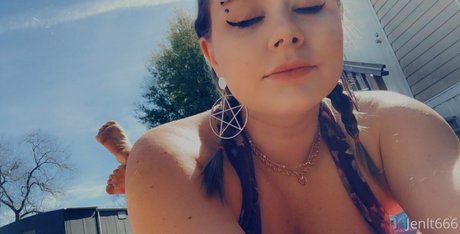 moonmomma369 porn model photos