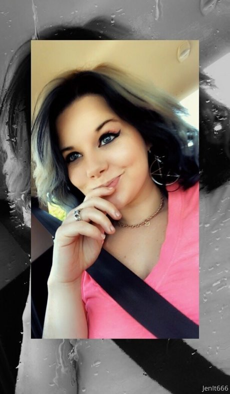 moonmomma369 model pretty galleries