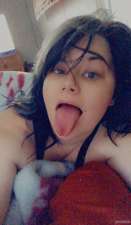 moonmomma369 pornstar nude image