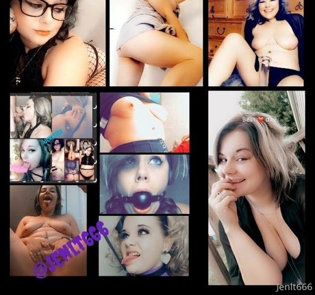 moonmomma369 art model image