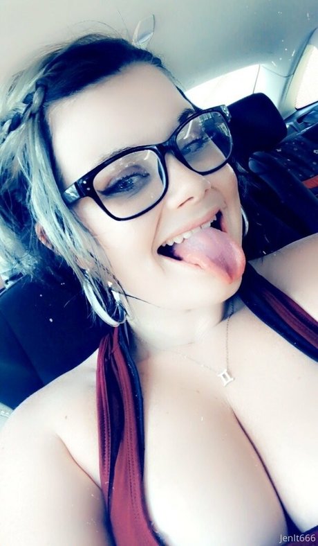 alt girl onlyfans art xxx gallery