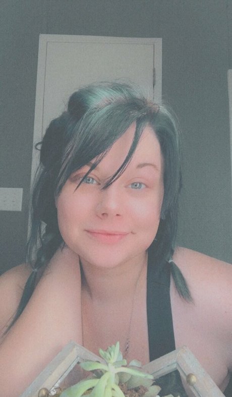 moonmomma369 star erotic photo