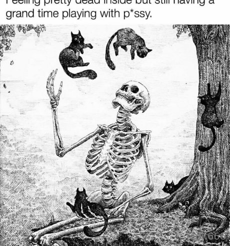 moonmomma369 hot actress pic