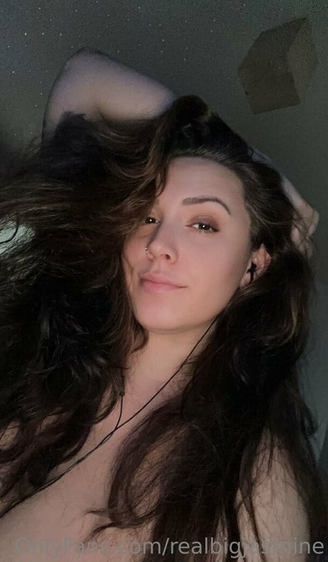 blonde petite onlyfans free sexy photo