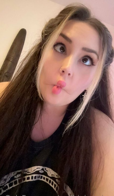 asmr babe onlyfans beautiful nude galleries