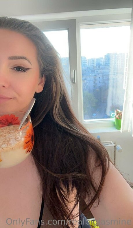 fat girls onlyfans free photo