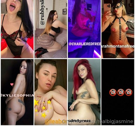 dirty talk joi onlyfans perfect archive