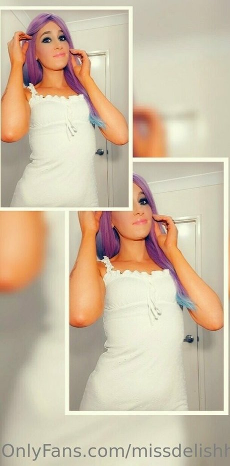 barista onlyfans exclusive pics