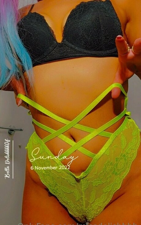 missdelishhhh star erotic images