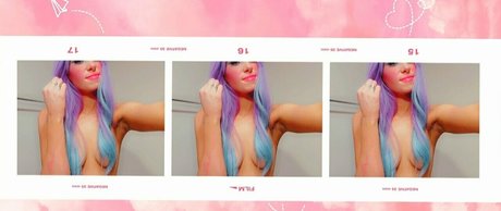 missdelishhhh Profile