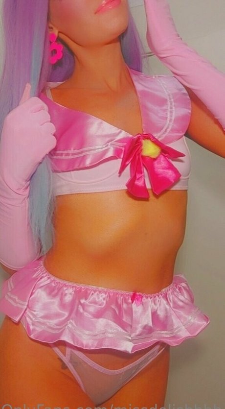 missdelishhhh perfect pornstar pictures