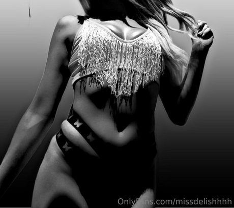 missdelishhhh pornographic star galleries