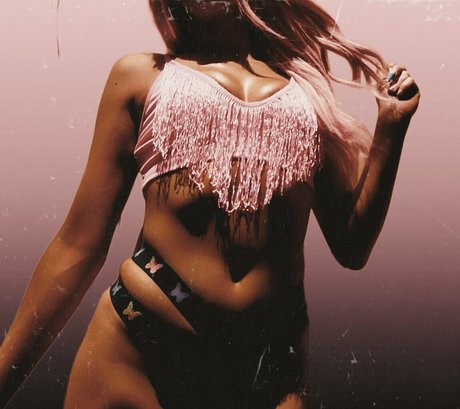 missdelishhhh star erotic img