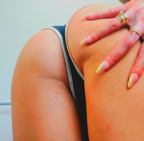 asian girls onlyfans hot naked archive